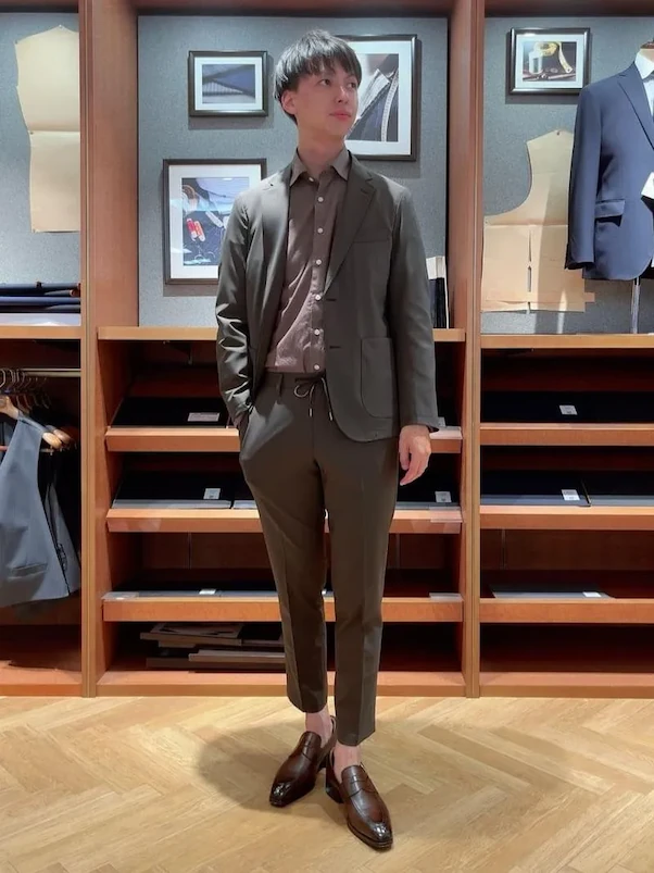 mens-officecasual-winter12.webp