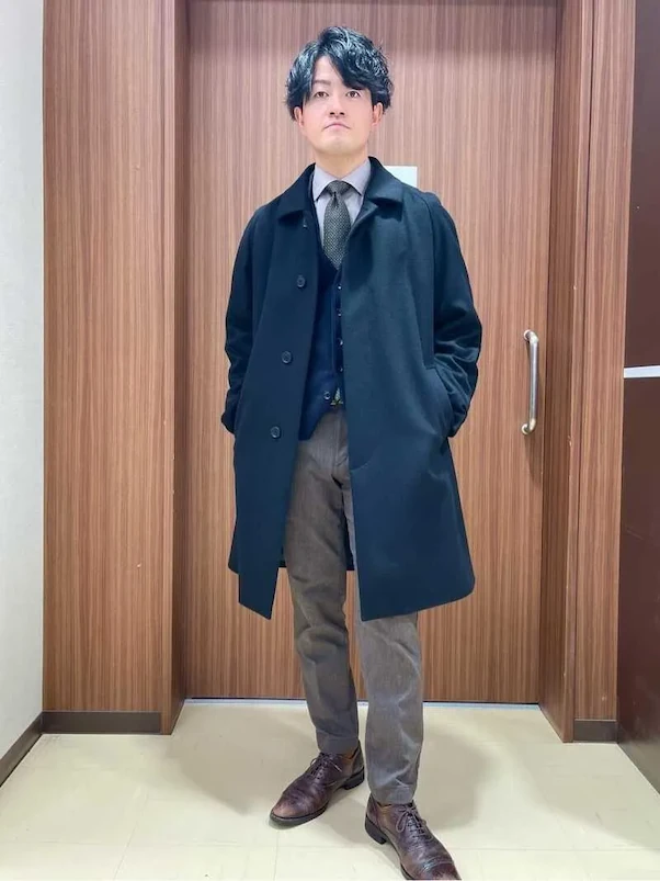 mens-officecasual-winter13.webp