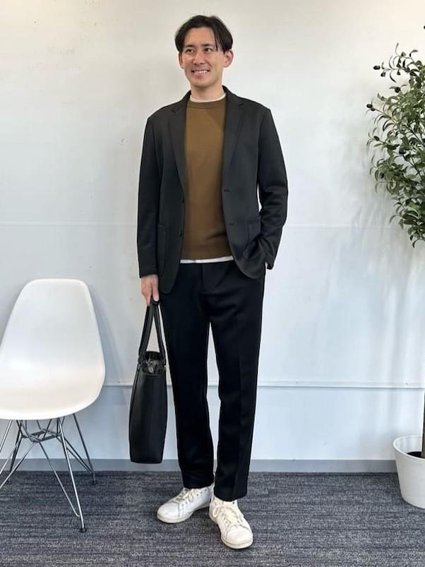 mens-officecasual-winter14.jpg