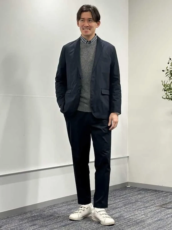 mens-officecasual-winter15.webp
