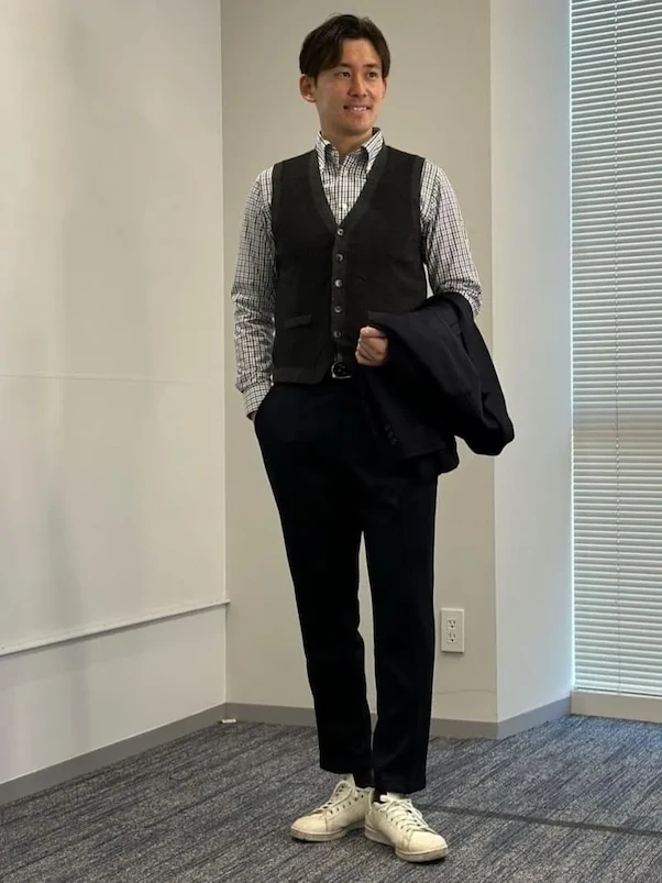 mens-officecasual-winter16.webp
