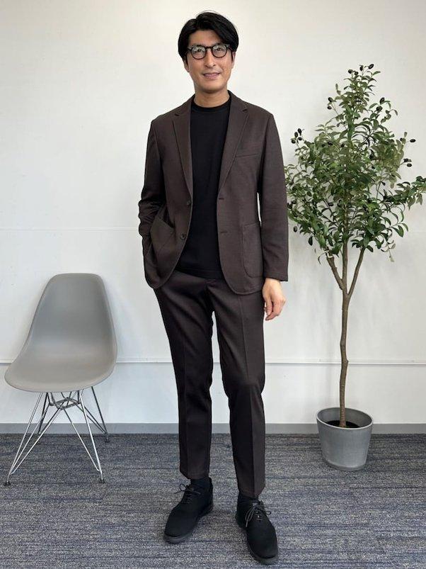 mens-officecasual-winter17.jpg