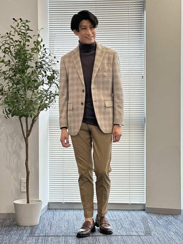 mens-officecasual-winter18.jpg