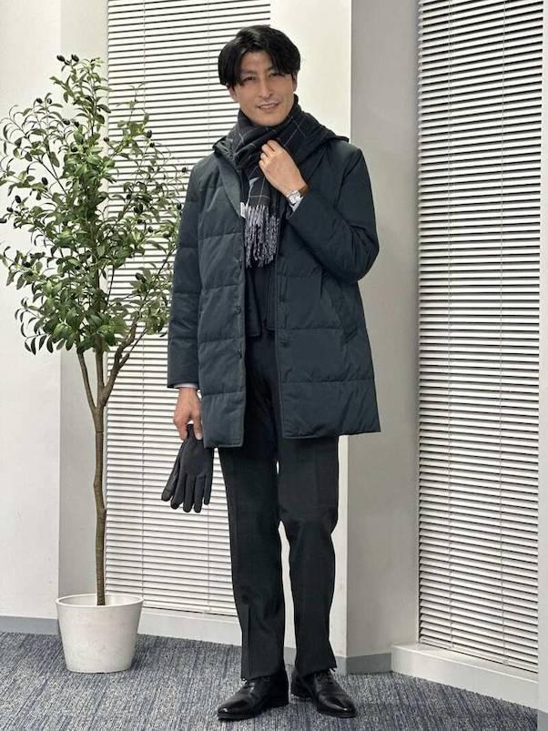mens-officecasual-winter19.jpg