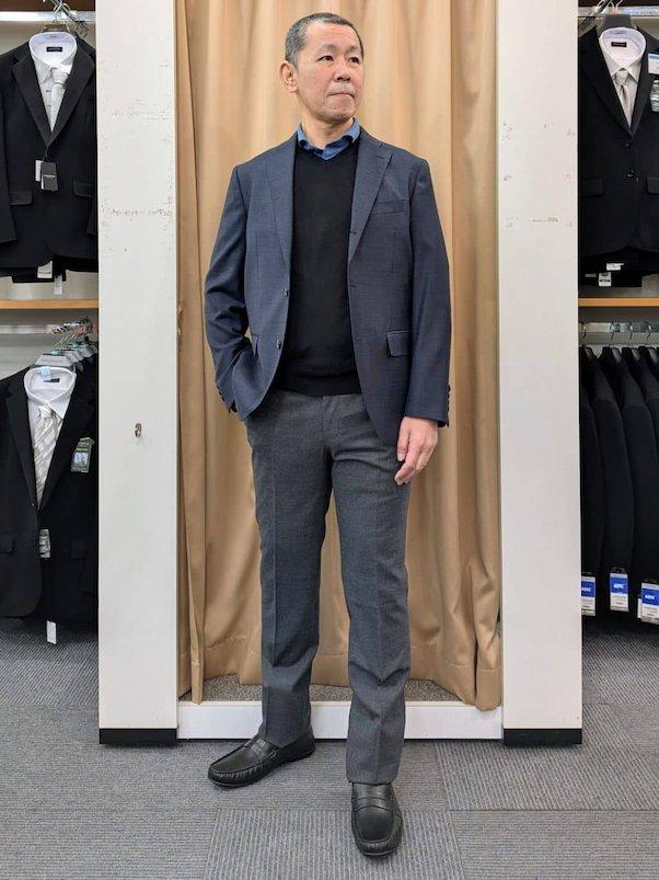 mens-officecasual-winter20.jpg