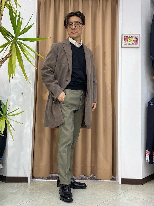 mens-officecasual-winter21.jpg