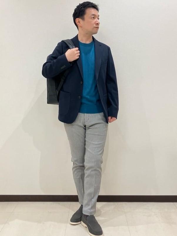 mens-officecasual-winter22.jpg