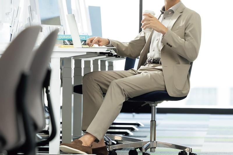 mens-setup-suit02.jpg