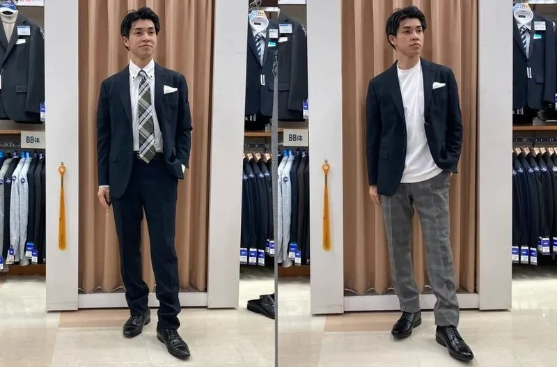 mens-setup-suit03.webp