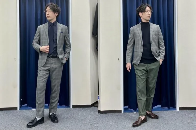 mens-setup-suit04.webp