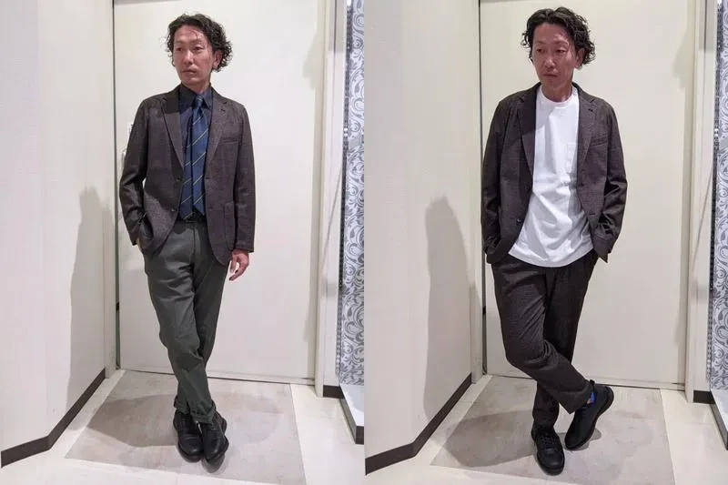 mens-setup-suit05.webp