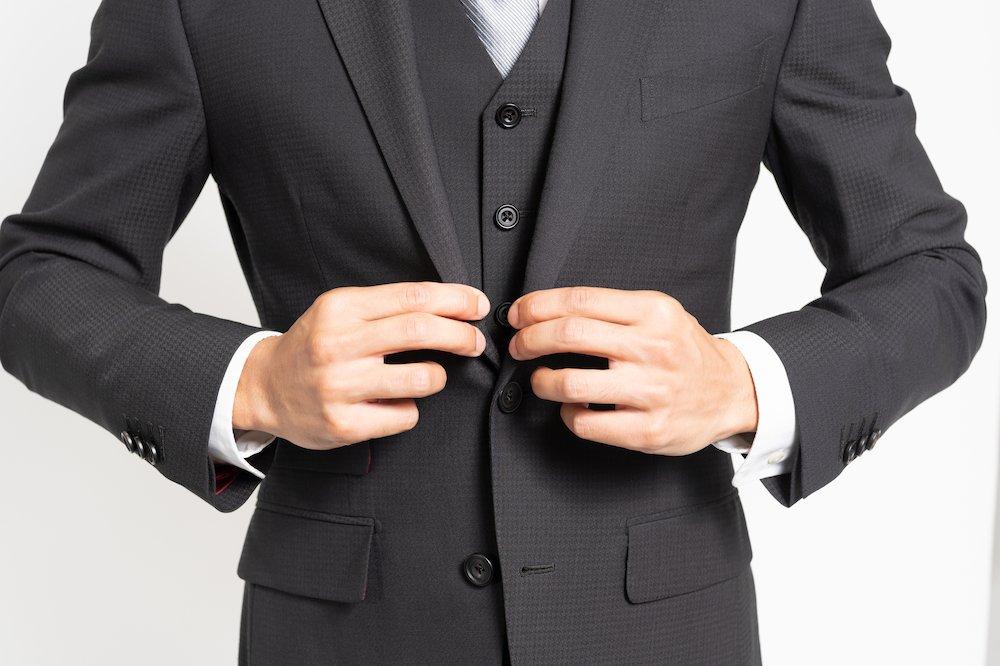 mens-suit-vest02.jpeg