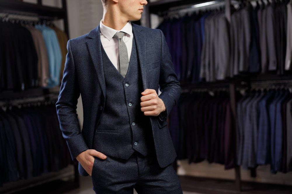 mens-suit-vest03.jpeg