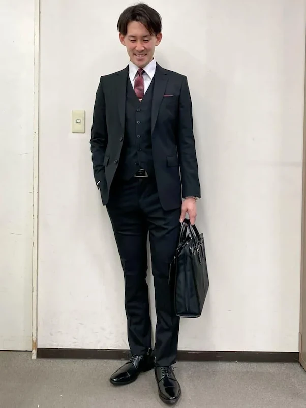 mens-suit-vest04.webp