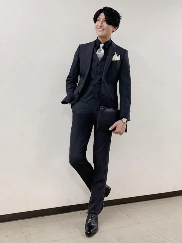 mens-suit-vest06.webp