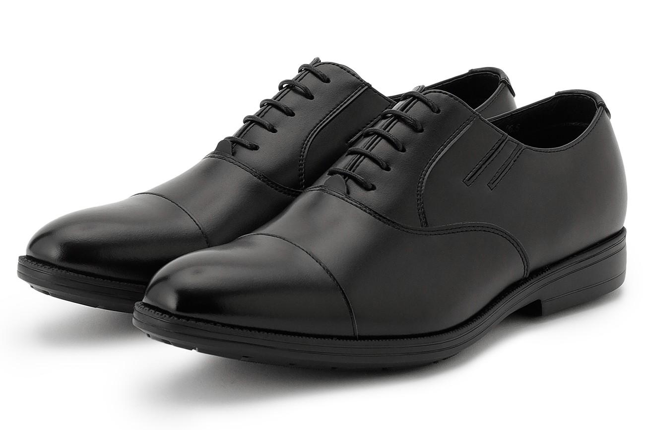 mens-wedding-shoes03.jpg
