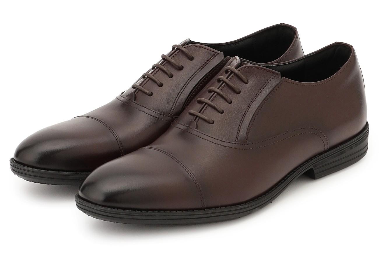 mens-wedding-shoes06.jpg