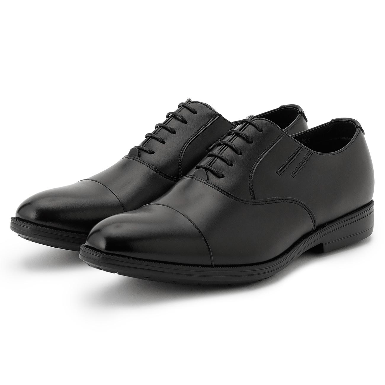 mens-wedding-shoes10.jpg