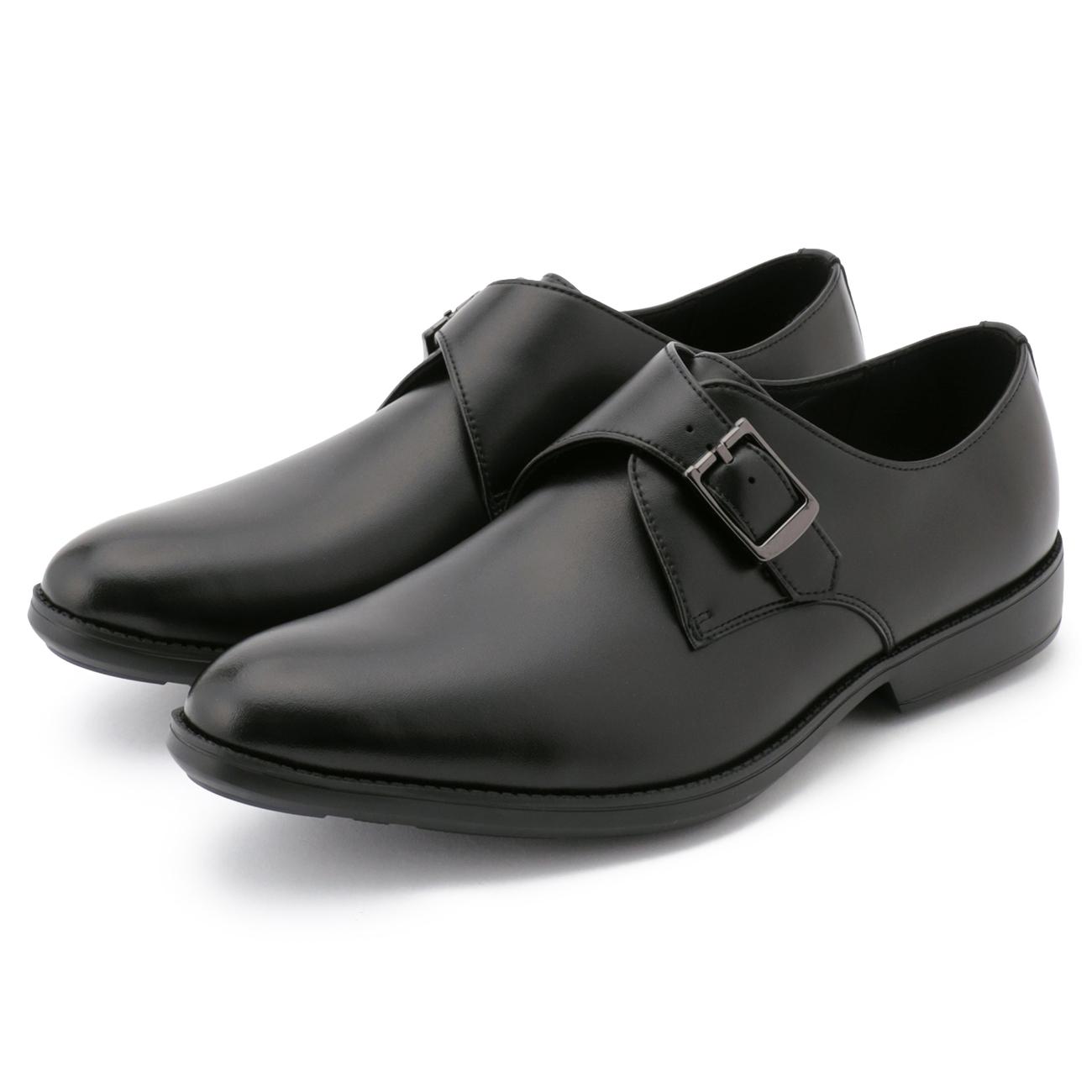 mens-wedding-shoes11.jpg