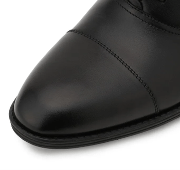 mens-wedding-shoes12.png