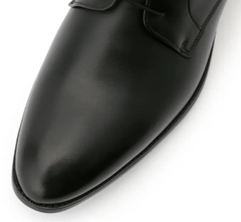 mens-wedding-shoes13.png