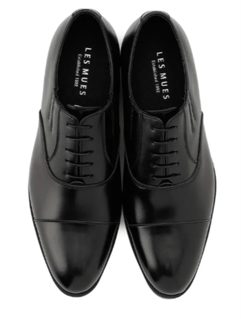 mens-wedding-shoes14.png