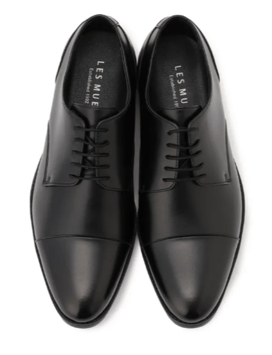 mens-wedding-shoes15.png