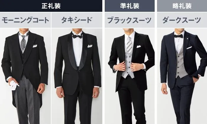 mens-wedding-stylish02.webp