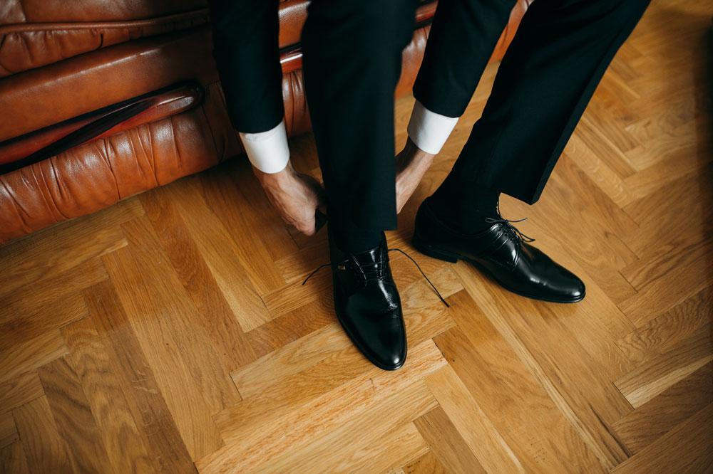 mens-wedding-stylish05.jpg