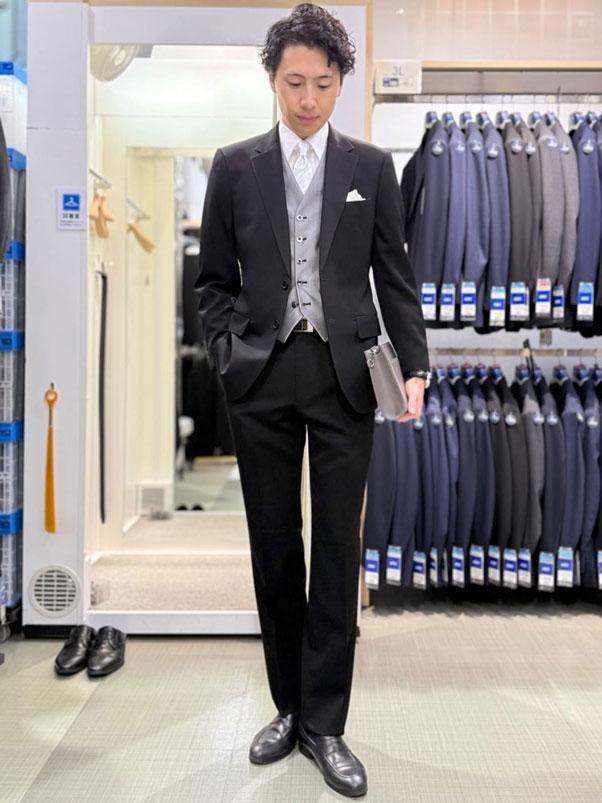 mens-wedding-stylish06.jpg