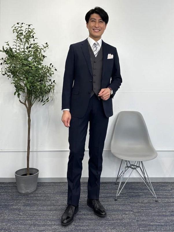 mens-wedding-stylish07.jpg