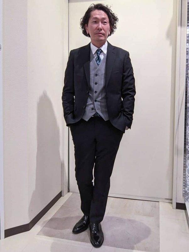 mens-wedding-stylish08.jpg