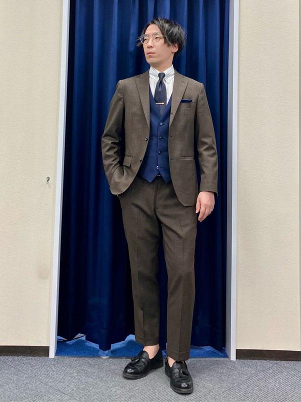 mens-wedding-stylish09.jpg