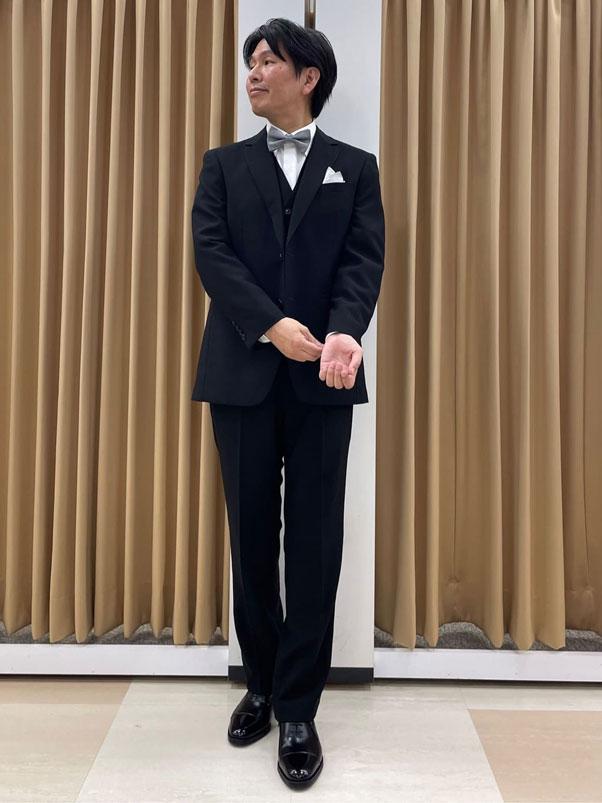 mens-wedding-stylish10.jpg