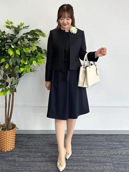 mother-graduation05.webp