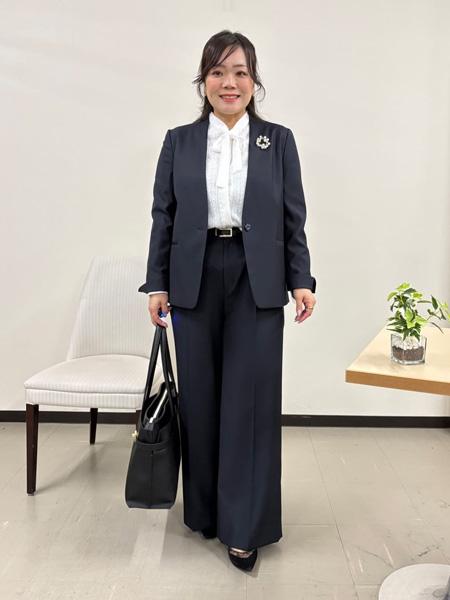 mother-graduation11.jpg