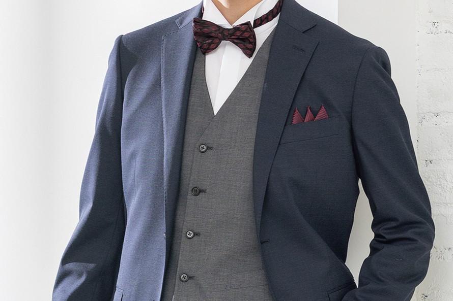 navy-wedding-suit02.jpg