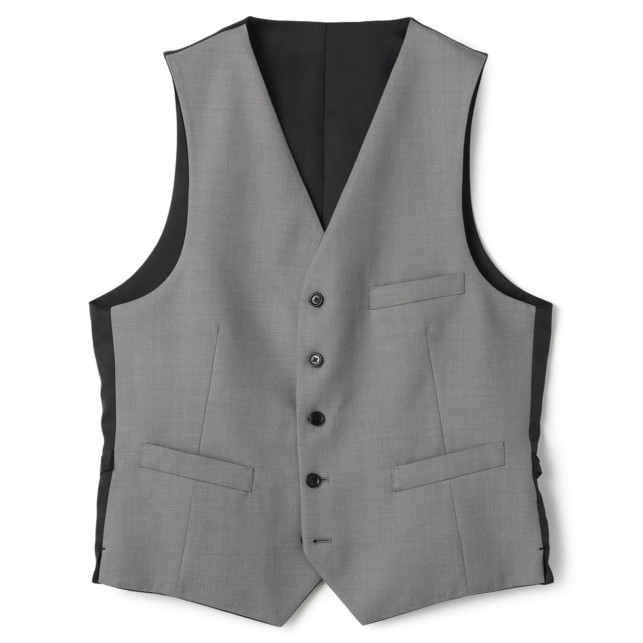 navy-wedding-suit08.jpg