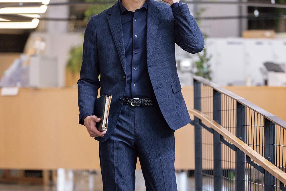 no-tie-style02.jpg