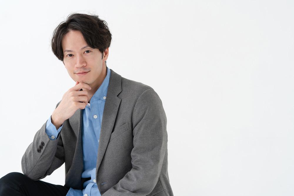 no-tie-style03.jpg