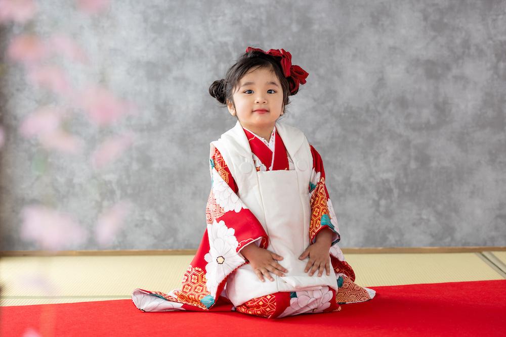parent-shichigosan03.jpeg
