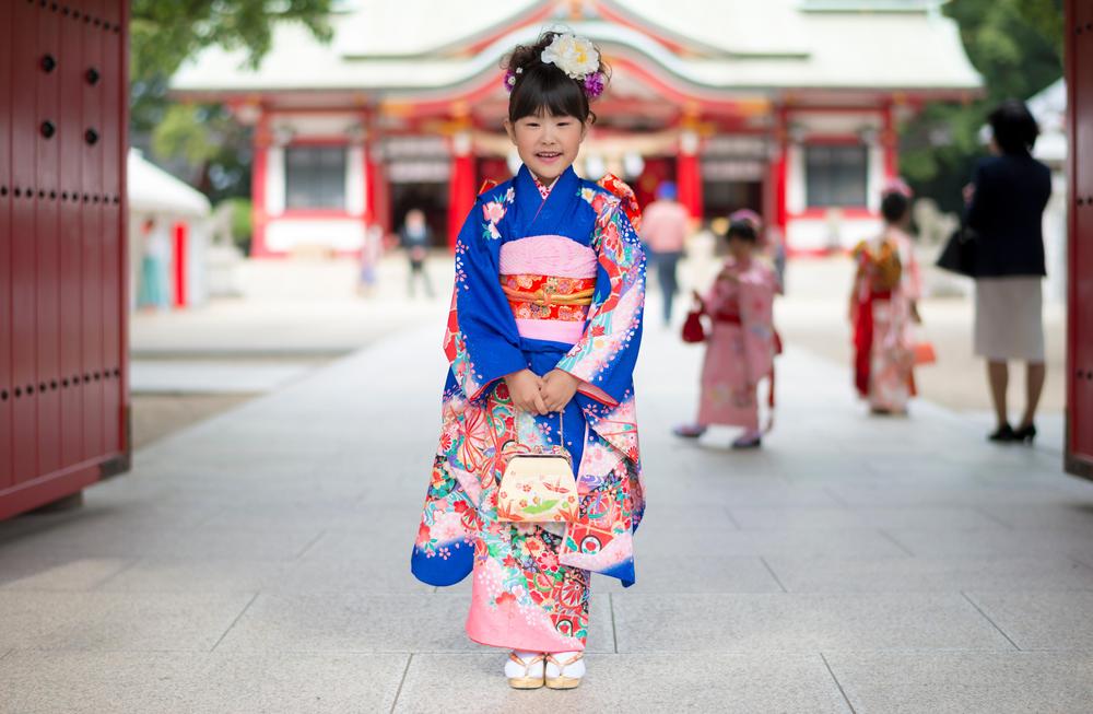 parent-shichigosan04.jpeg