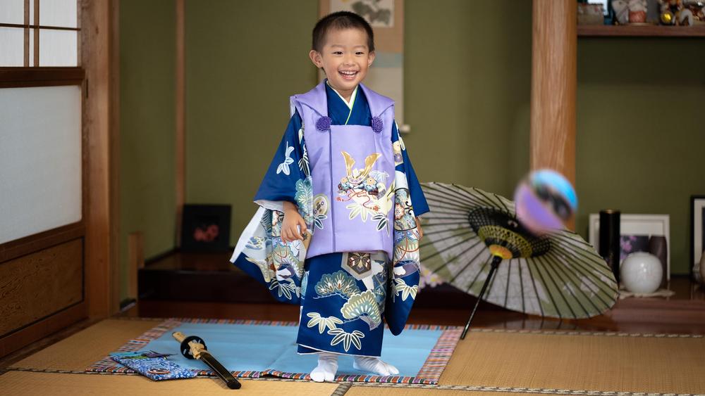 parent-shichigosan06.jpeg