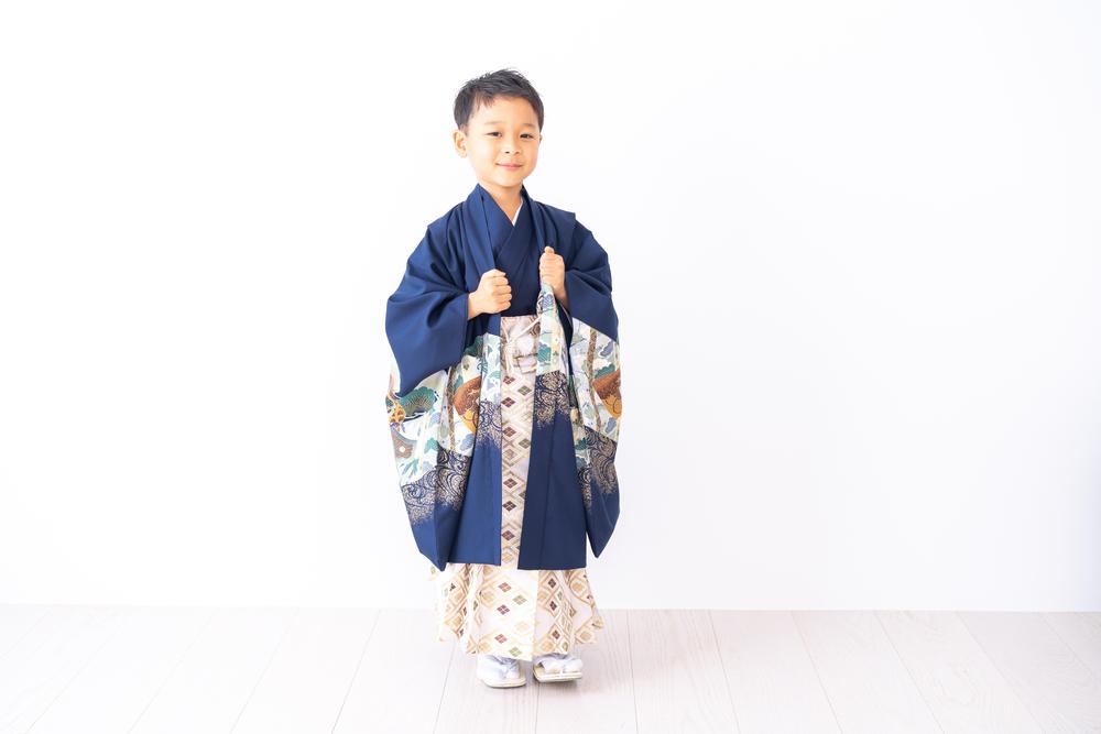 parent-shichigosan07.jpeg