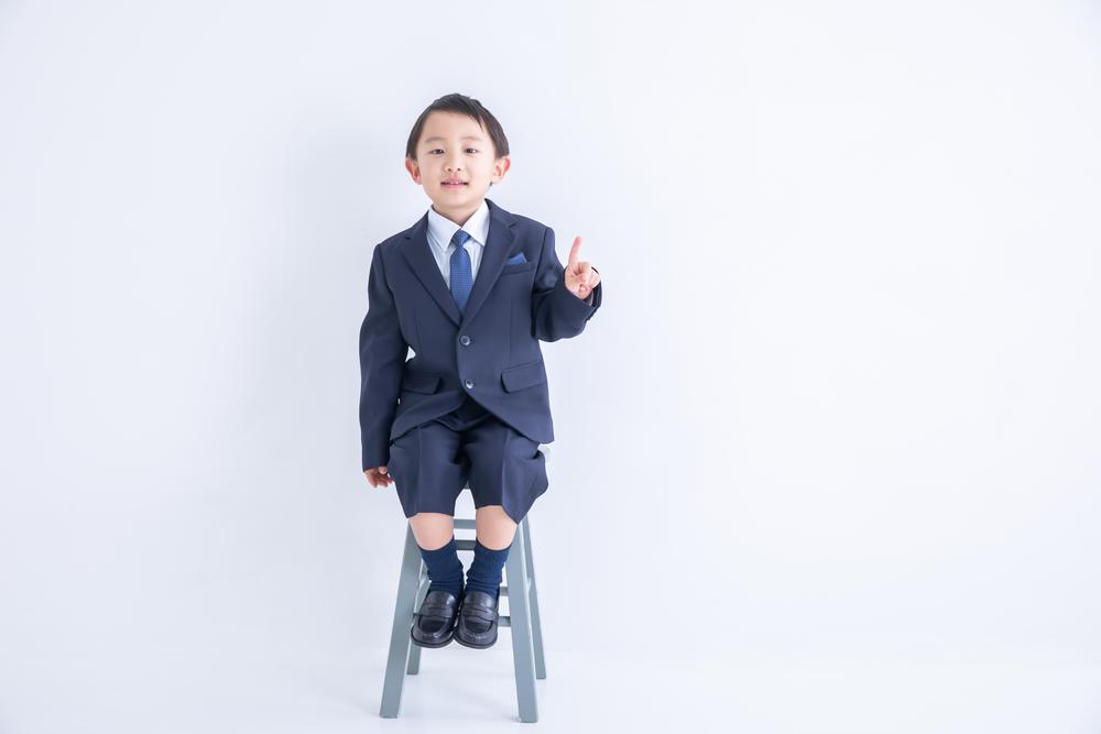 parent-shichigosan08.jpeg