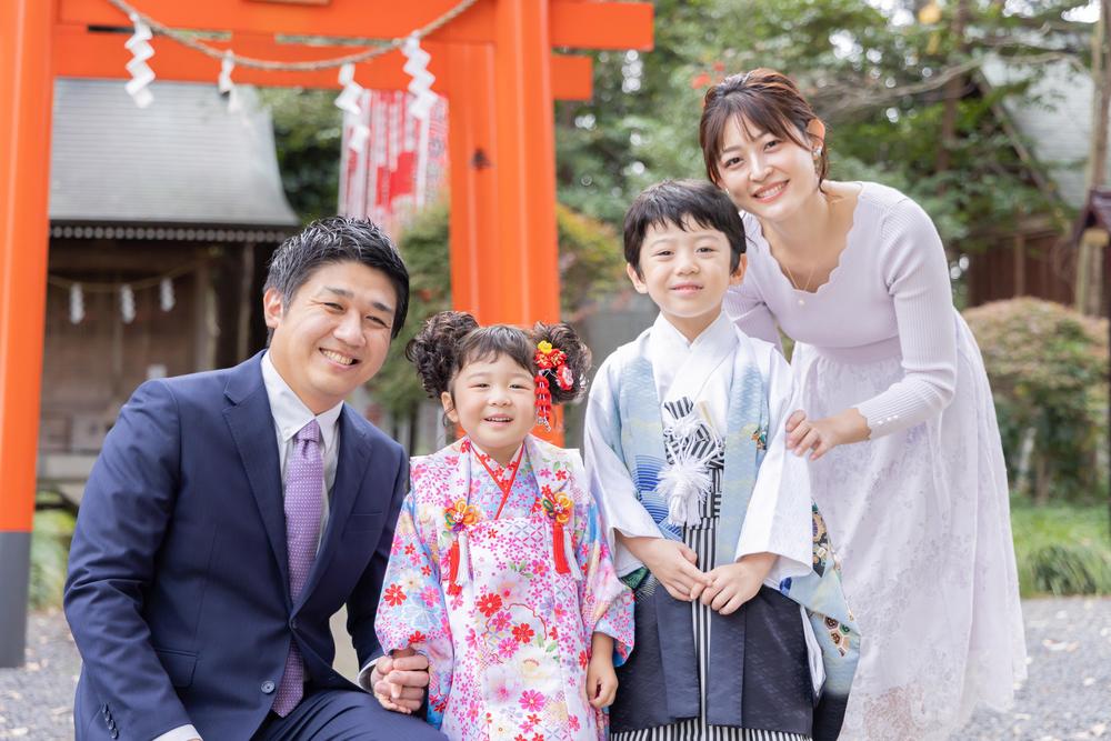 parent-shichigosan09.jpeg
