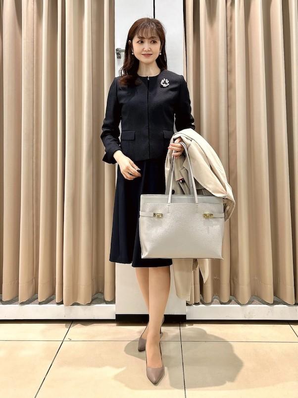 parent-shichigosan10.jpg