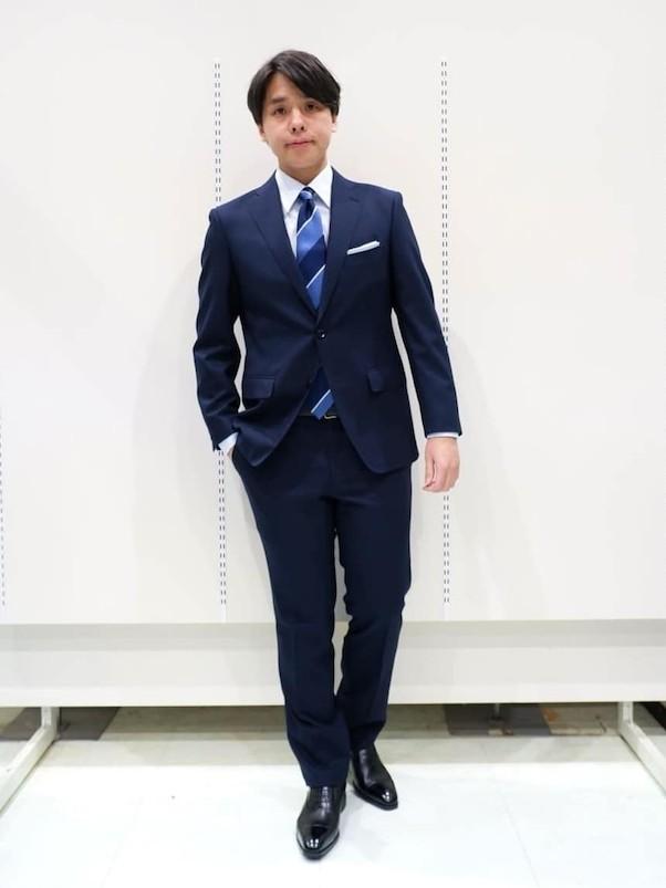 parent-shichigosan13.jpg