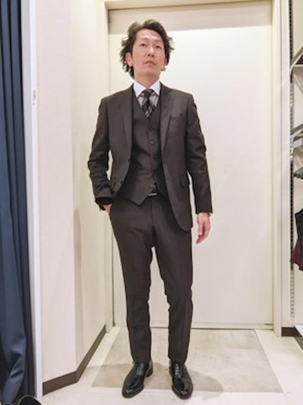 parent-shichigosan15.jpg