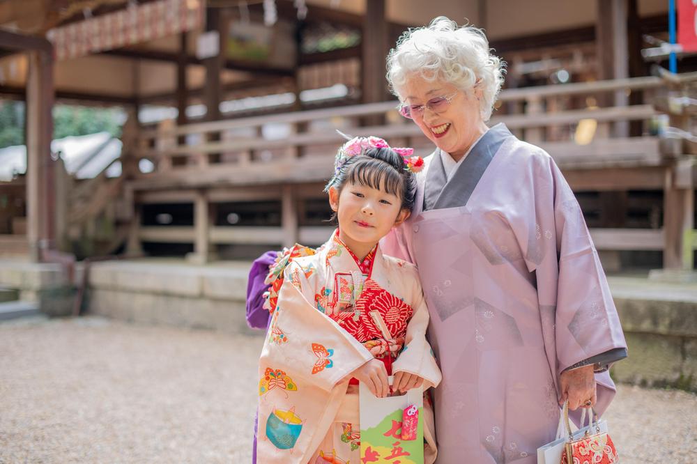 parent-shichigosan17.jpeg